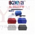 OkaeYa-SL-BS223FM wireless speaker,HI-FI Sound